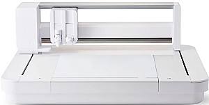 Режущий плоттер SILHOUETTE Curio 2