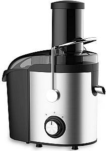 Storcator de fructe Maestro MR-805