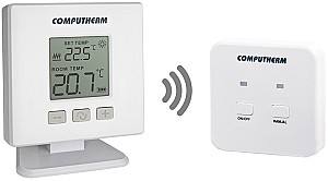 Термостат Computherm Q32RF