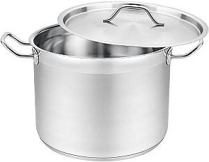 Cratita Maestro MR-3518-32