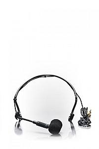 Microfon voce RCF HE 2006