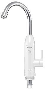 Электрический проточный водонагреватель THERMEX Nix 3000