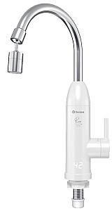 Электрический проточный водонагреватель THERMEX Runa 3000