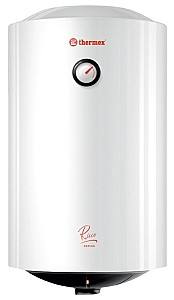 Boiler electric THERMEX Ricco 80 V