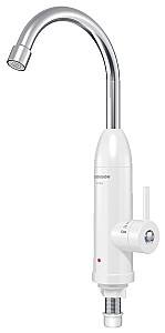 Электрический проточный водонагреватель THERMEX Cora 3000