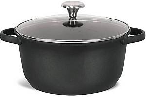 Cratita Maestro MR-4027-28