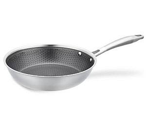 Tigaie Maestro MR-1224-24