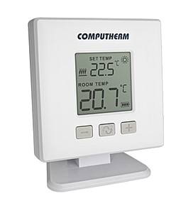 Термостат Computherm Q32