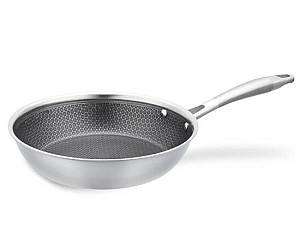 Tigaie Maestro MR-1224-26