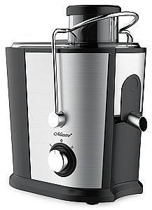 Storcator de fructe Maestro MR-802