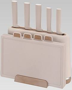 Cutit Maestro MR-1412 Beige