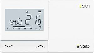 Термостат Engo E901