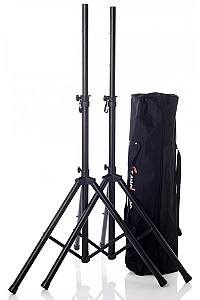 Suport pentru boxe BESPECO SH80N