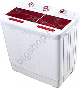 Masina de spalat semiautomată Lavatto XPB-70R P