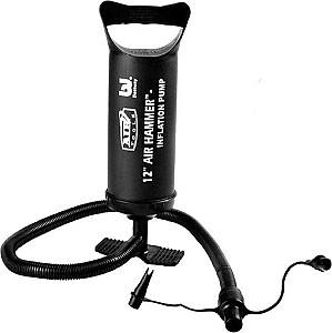 Воздушный насос BESTWAY 62002