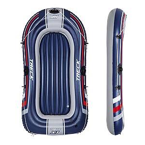 Barca BESTWAY Treck X1