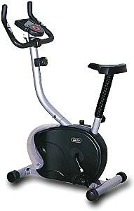 Bicicleta fitness Conlin FD9866C