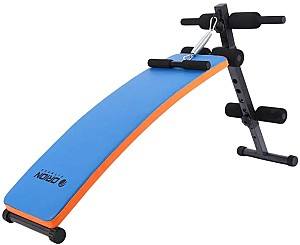 Спортивная скамья ORION BA 100