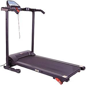 Banda de alergat Motive Fitness Start Basic 10088