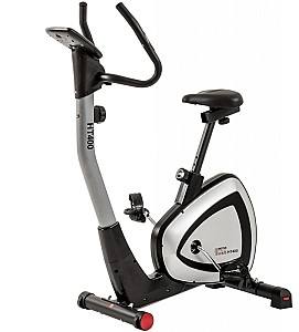 Bicicleta fitness Motive Fitness HT400