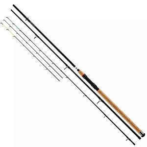 Удилище Daiwa Ninja Feeder 3.60m 120gr