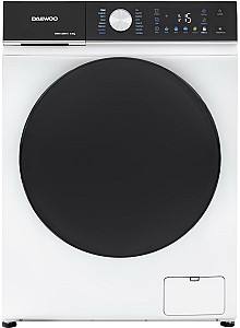 Masina de spalat DAEWOO DWD-CS9014