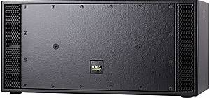 Профессиональная акустическая система KV2 Audio EX1.2 Mk II