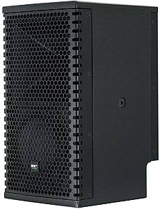 Колонки KV2 Audio EX 6