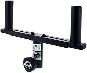 Suport pentru boxe Konig & Meyer 24105