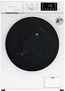 Masina de spalat DAEWOO DWD-FV5021-5