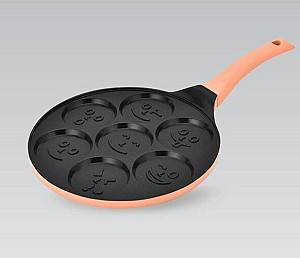 Tigaie Maestro MR-1222B