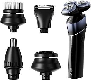 Aparat de ras electric Maestro MR-675