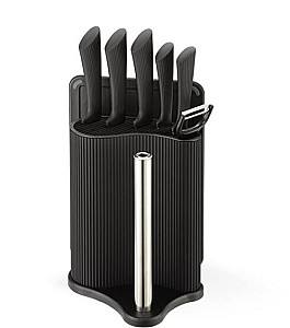 Cutit Maestro MR-1413BL