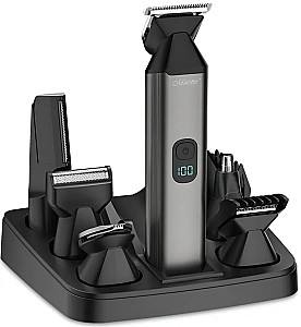 Машина для стрижки Maestro MR-661