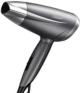 Uscator de par Maestro MR-207 Grey