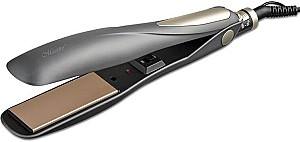 Placa de indreptat parul Maestro MR-250