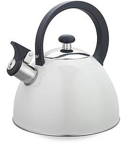 Ceainic Maestro Mr-1302 White