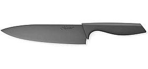 Cutit Maestro MR-1431