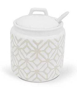 Recipiente pentru condimente Maestro Mr-20033-09