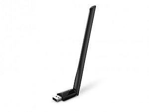 Adaptor de retea Tp-Link Archer T2U Plus AC600