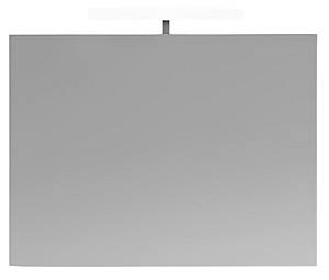 Зеркало Savini Due Specchiere 80x60