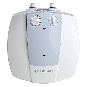 Бойлер электрический Bosch TR2000T 15 L T