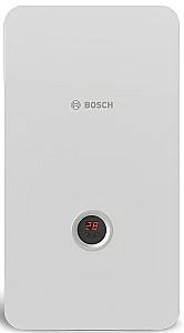 Cazan electric Bosch Tronic Heat 3500 18KW