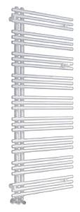 Uscător de prosoape Radex Gredo HB-R36W (1585x600)