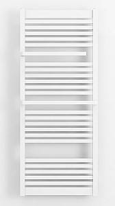 Uscător de prosoape Radex Pegasus/Anthra HB-R1401A (1200x500)