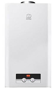 Газовый котел Demir Döküm Adonis B-24 kw