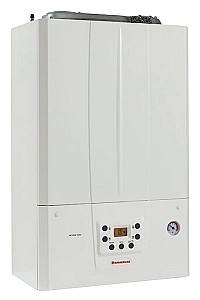 Cazan pe gaz Immergas Victrix Tera 24 Plus