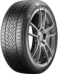 Шина Uniroyal WinterExpert 225/50 R18 99V