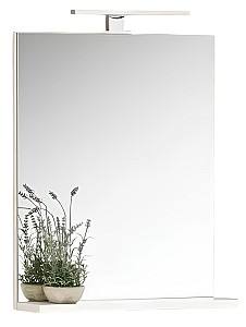 Oglindă Orka Duden 60 White