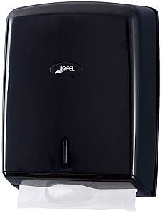 Диспенсер Jofel AH37600